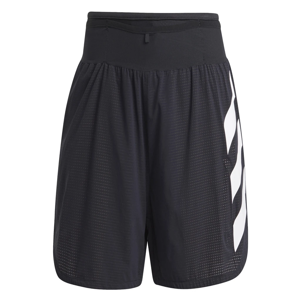 Adidas Agravic Pro Short Homme 3 Adidas Agravic Pro Short Homme