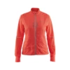 Craft Veste Brilliant 2.0 Femme 2 Craft Veste Brilliant 2.0 Femme -Sportswear Magasin main 1904306 1825 5d41
