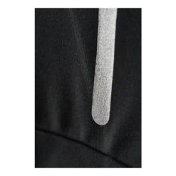 Craft Cover Thermal Top Homme -Sportswear Magasin main 1904325 992002 e321