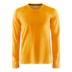 Craft Adv Essence Long Sleeve Tee Homme