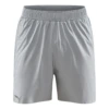 Craft Adv Essence 5 Stretch Short Homme Blanc 2 Craft Adv Essence 5 Stretch Short Homme Blanc -Sportswear Magasin main 1908763 935000 494a
