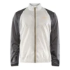 Craft Pro Hypervent Jacket Homme 2 Craft Pro Hypervent Jacket Homme -Sportswear Magasin main 1910410 985914 0a2b