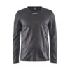 Craft Pro Hypervent Long Sleeve Wind Top Homme -Sportswear Magasin main 1910411 985543 f8e7