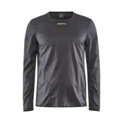 Craft Pro Hypervent Long Sleeve Wind Top Homme