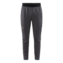 Craft Pro Hypervent Pants Homme