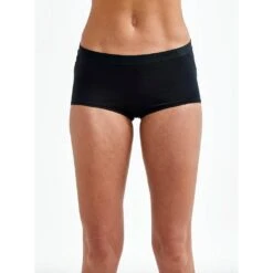 Craft Core Dry Boxer Femme Noir -Sportswear Magasin main 1910443 999000 2 c2c5
