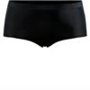 Craft Core Dry Boxer Femme Noir -Sportswear Magasin main 1910443 999000 b7b7