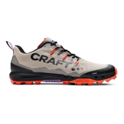 Craft OCRxCTM Speed Homme