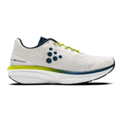 Craft Pro Endur Distance Homme