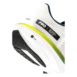 Craft Pro Endur Distance Homme -Sportswear Magasin main 1912183 904663hjg dbfa