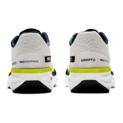 Craft Pro Endur Distance Homme -Sportswear Magasin main 1912183 904663qsxqsqsx 1561