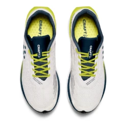 Craft Pro Endur Distance Homme -Sportswear Magasin main 1912183 904663sdfvsdfv 4f44