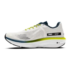 Craft Pro Endur Distance Homme -Sportswear Magasin main 1912183 904663xs 5419