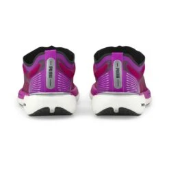 Puma Liberate Nitro Femme Violet -Sportswear Magasin main 194458 12 1 0521