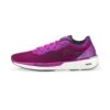 Puma Liberate Nitro Femme Violet 2 Puma Liberate Nitro Femme Violet -Sportswear Magasin main 194458 12 4 aa82