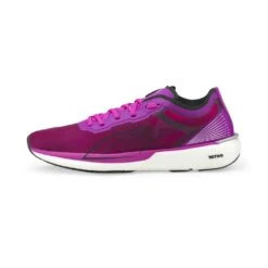 Puma Liberate Nitro Femme Violet