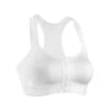 Thuasne Brassière Eazip Femme Blanc 2 Thuasne Brassière Eazip Femme Blanc -Sportswear Magasin main 194759 128261 1 5f22