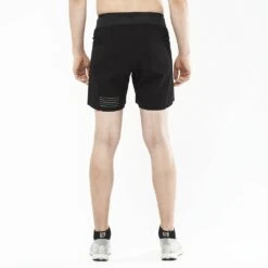 S-lab S-Lab Sense 6 Short Homme -Sportswear Magasin main 195630 6 3e86