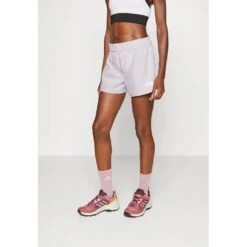 The North Face Limitless Run Short Femme Violet 12 The North Face Limitless Run Short Femme Violet -Sportswear Magasin main 195d61f3882e49efbd1956e023dbcb93 1 f4e3
