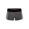 Craft Eaze Short Jersey Femme Noir 1 Craft Eaze Short Jersey Femme Noir -Sportswear Magasin main 207400 135428 1 9518