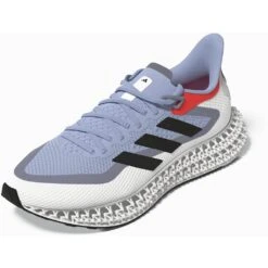 Adidas 4D Fwd 2 Homme Violet 13 Adidas 4D Fwd 2 Homme Violet -Sportswear Magasin main 21004584636a47b2be1daddc00167468 f540 7c7b