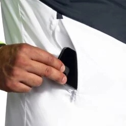 Brooks Running Run Visible Insulated Vest Homme Multicolore 12 Brooks Running Run Visible Insulated Vest Homme Multicolore -Sportswear Magasin main 211407 134 D2 Run Visible Insulated Vest 43a0