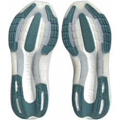 Adidas Ultraboost Light Homme Blanc -Sportswear Magasin main 2174c34dbfd642419e986969823bdaab f540 40cc