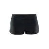 Craft Essential 2 Shorts Femme Noir -Sportswear Magasin main 218347 140918 1 41fd