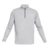 Under Armour Threadborne Streaker 1/4 Zip Homme Gris 1 Under Armour Threadborne Streaker 1/4 Zip Homme Gris -Sportswear Magasin main 218604 141064 1 6316