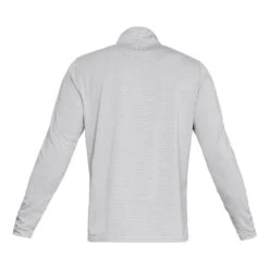 Under Armour Threadborne Streaker 1/4 Zip Homme Gris 5 Under Armour Threadborne Streaker 1/4 Zip Homme Gris -Sportswear Magasin main 218604 141065 2 7b83