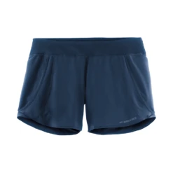 Brooks Running Chaser 5 Short Femme