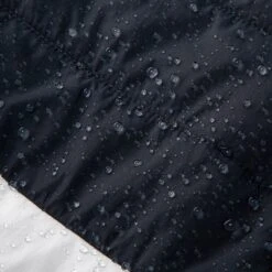 Brooks Running Run Visible Insulated Vest Homme Multicolore 13 Brooks Running Run Visible Insulated Vest Homme Multicolore -Sportswear Magasin main 221561 134 D1 Run Visible Insulated Vest a9cd