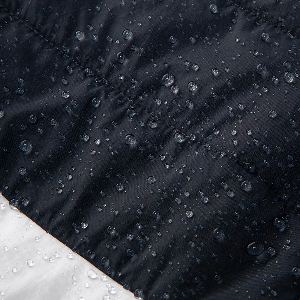 Brooks Running Run Visible Insulated Vest Homme Multicolore 8 Brooks Running Run Visible Insulated Vest Homme Multicolore – Image 6