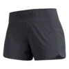 Gore Wear R5 Light Short Femme Noir 1 Gore Wear R5 Light Short Femme Noir -Sportswear Magasin main 230192 146743 1 b7a6