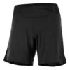 Salomon Sense Short Homme Noir -Sportswear Magasin main 230292 146778 1 7366