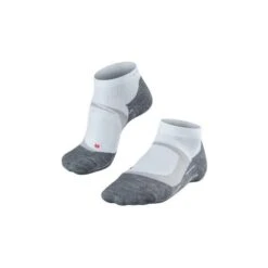 Falke RU4 Cool Short Femme Blanc