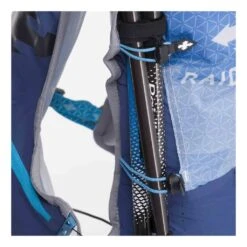 Raidlight Responsiv Vest 6L Bleu -Sportswear Magasin main 235952 148919 3 ec65