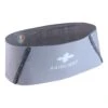Raidlight Stretch Raider Belt Gris 1 Raidlight Stretch Raider Belt Gris -Sportswear Magasin main 236360 149299 1 a35d