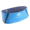 Raidlight Stretch Raider Belt Bleu 1 Raidlight Stretch Raider Belt Bleu -Sportswear Magasin main 236368 149303 1 c18f