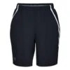 Under Armour Qualifier Wg Perf Short Homme Noir -Sportswear Magasin main 236756 149494 1 cf7b