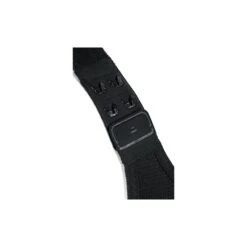 Thuasne Brassière Top Strap X-Back Femme Noir 9 Thuasne Brassière Top Strap X-Back Femme Noir -Sportswear Magasin main 238123 150707 3 1c30