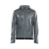 Craft Wind Veste Homme Gris Clair -Sportswear Magasin main 240634 153019 1 bae7