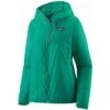 Patagonia Houdini Jacket Femme Vert Bouteille 2 Patagonia Houdini Jacket Femme Vert Bouteille -Sportswear Magasin main 24147 FRTL 2048x ce13
