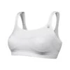 Thuasne Brassière Top Strap Original Femme Blanc 2 Thuasne Brassière Top Strap Original Femme Blanc -Sportswear Magasin main 242518 154286 1 2905