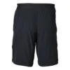 Under Armour Vanish Snap Long Short Homme Noir