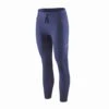 Patagonia Endless Run 7/8 Tights Femme Bleu Foncé 2 Patagonia Endless Run 7/8 Tights Femme Bleu Foncé -Sportswear Magasin main 24811 SNDB 5ba9