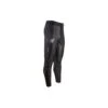 Compressport Hurricane Waterproof 10/10 Pants Homme Noir -Sportswear Magasin main 252425 161016 1 8582