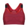Thuasne Brassière Top Strap X-Back Femme Rouge 1 Thuasne Brassière Top Strap X-Back Femme Rouge -Sportswear Magasin main 253644 161921 1 0dcb