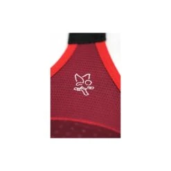 Thuasne Brassière Top Strap X-Back Femme Rouge 11 Thuasne Brassière Top Strap X-Back Femme Rouge -Sportswear Magasin main 253644 161925 5 0bac