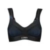 Thuasne Power Up Bra 3 Femme Noir -Sportswear Magasin main 253663 161927 1 1660